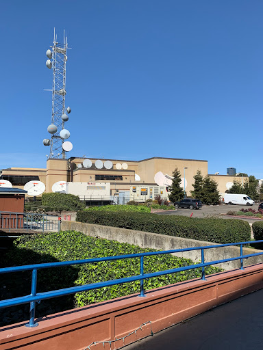 Hardware Store «Markus Supply Ace Hardware», reviews and photos, 625 3rd St, Oakland, CA 94607, USA