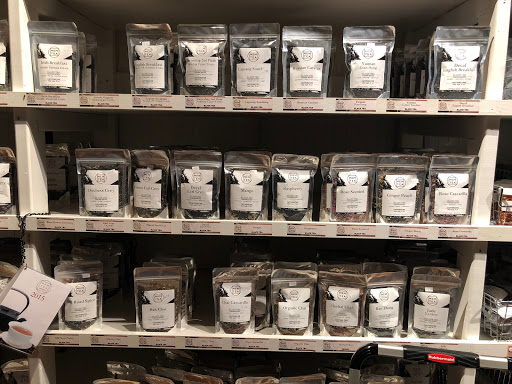 Christina's Spice & Specialty Foods