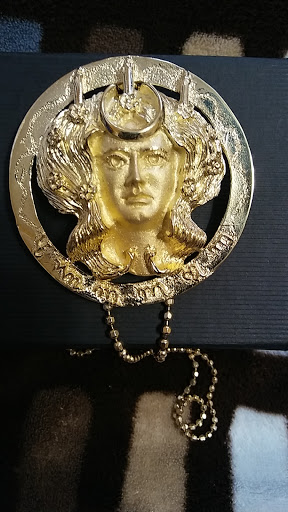 Jeweler «Flores Jewelers», reviews and photos, 1515 Lee Trevino Dr, El Paso, TX 79936, USA