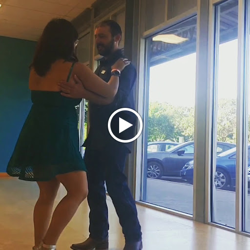 Dance School «Go Dance Studio», reviews and photos, 4477 S Lamar Blvd #530, Austin, TX 78745, USA