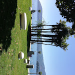 Photo n°2 de l'avis de Beatrice.a fait le 23/06/2019 à 11:19 sur le  Tacabutun Restaurant à Pallanza