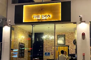 The Don Steakhouse image