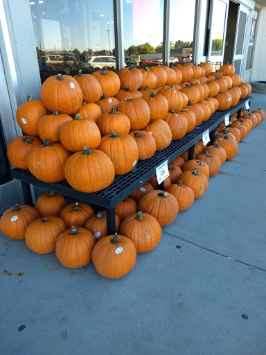 Lumber Store «Sutherlands», reviews and photos, 901 S 291st Hwy, Liberty, MO 64068, USA