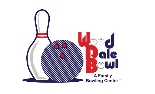 Bowling Alley «Wood Dale Bowl», reviews and photos, 155 E Irving Park Rd, Wood Dale, IL 60191, USA