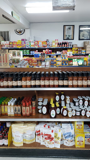 Supermarket «Gaiss Market», reviews and photos, 1215 Bayshore Rd, Villas, NJ 08251, USA