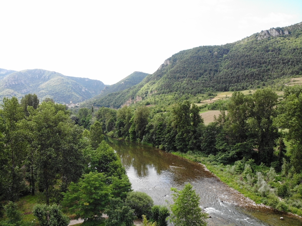 Photo n° 3 de l'avis de Mathieu.a fait le 09/07/2021 à 12:22