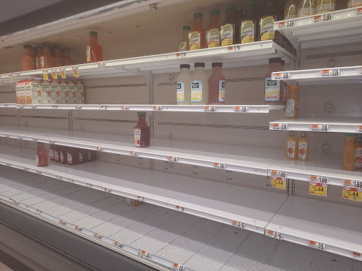 Supermarket «Super Stop & Shop», reviews and photos, 65 Newport Ave, Quincy, MA 02170, USA