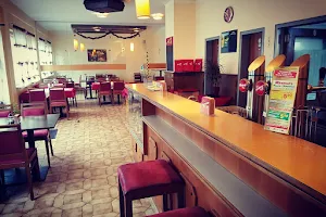 Pizzeria Restaurant - Miramare image