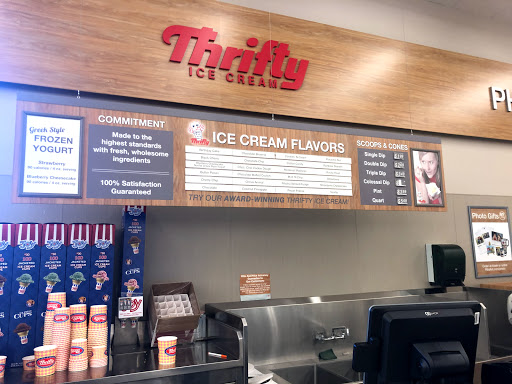 Pharmacy «Rite Aid», reviews and photos, 1475 41st Ave, Capitola, CA 95010, USA