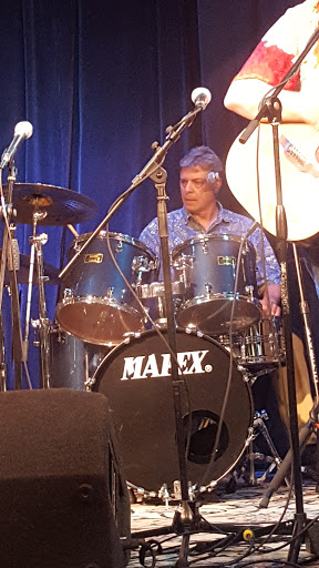 Live Music Venue «Cup O Joy», reviews and photos, 232 S Broadway, Green Bay, WI 54303, USA