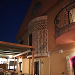 Photo n°3 de l'avis de emilio.a fait le 17/08/2021 à 09:00 sur le  La Braceria da Nik e Vale à San Salvo