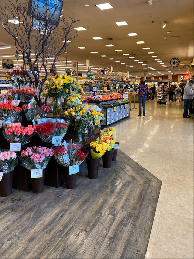 Vons image