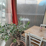 Photo n°4 de l'avis de Leonardo.e fait le 21/11/2021 à 00:12 sur le  Pizzalvolo à San Romano