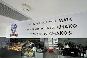 Chakos Chooks image