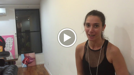 Moving and Storage Service «PALS Moving Service», reviews and photos, 2810 Morris Ave #302a, Union, NJ 07083, USA