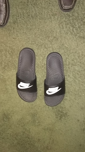 Sporting Goods Store «Big 5 Sporting Goods - Lake Elsinore», reviews and photos, 18298 Collier Ave, Lake Elsinore, CA 92530, USA