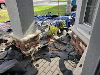 Covenant Roofing and Construction, Inc.® - Photo 9 - Car repair in Leesburg, FL, Leesburg