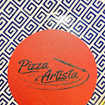 Photo n°19 de l'avis de Daniel.u fait le 25/02/2023 à 14:17 sur le  Pizza D'Artista - Matosinhos à Matosinhos