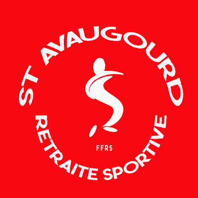 RETRAITE SPORTIVE SAINT AVAUGOURD DES LANDES à Saint-Avaugourd-des-Landes