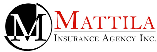 Insurance Agency «Mattila Insurance Agency, Inc.», reviews and photos