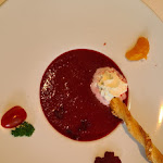 Photo n°1 de l'avis de Marko.r fait le 05/06/2022 à 16:29 sur le  Hotel Albrechtshof – Sächsische Schweiz à Gohrisch