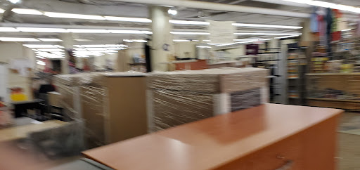 Thrift Store «MyUnique», reviews and photos, 188 Main St, Paterson, NJ 07505, USA