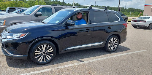 Car Dealer «Royal Nissan», reviews and photos, 9325 Airline Hwy, Baton Rouge, LA 70815, USA