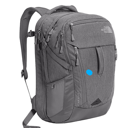 Thrift Store «Goodwill - Pineville», reviews and photos, 10124 Johnston Rd, Charlotte, NC 28210, USA