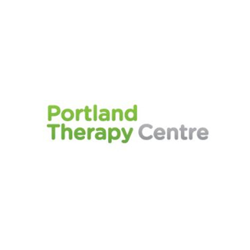Portland Therapy Centre - Bristol