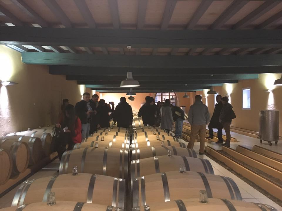 Photo n° 1 de l'avis de Trung.g fait le 08/02/2017 à 17:13