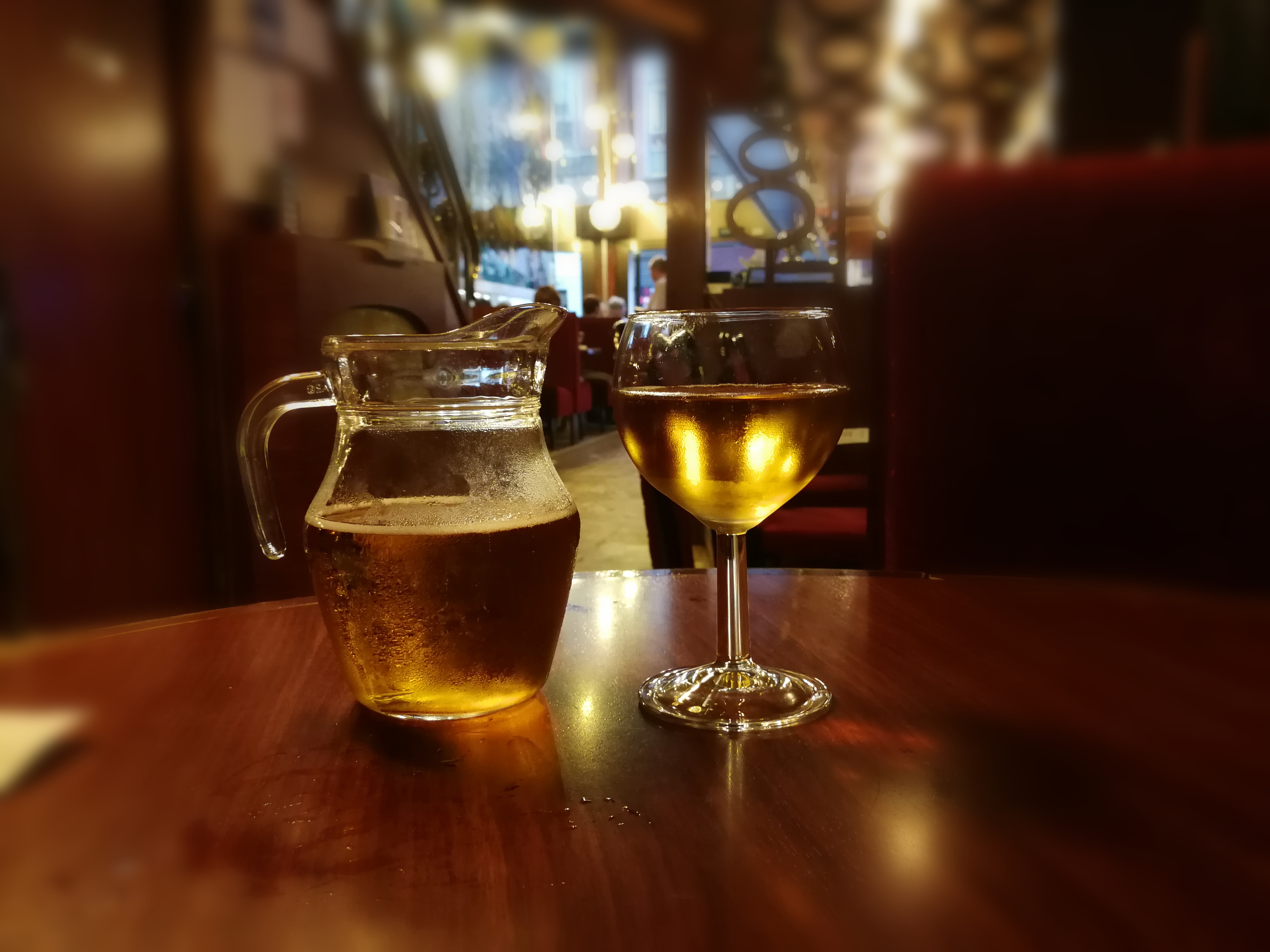 Photo n° 2 de l'avis de stéphane.i fait le 07/01/2018 à 00:44