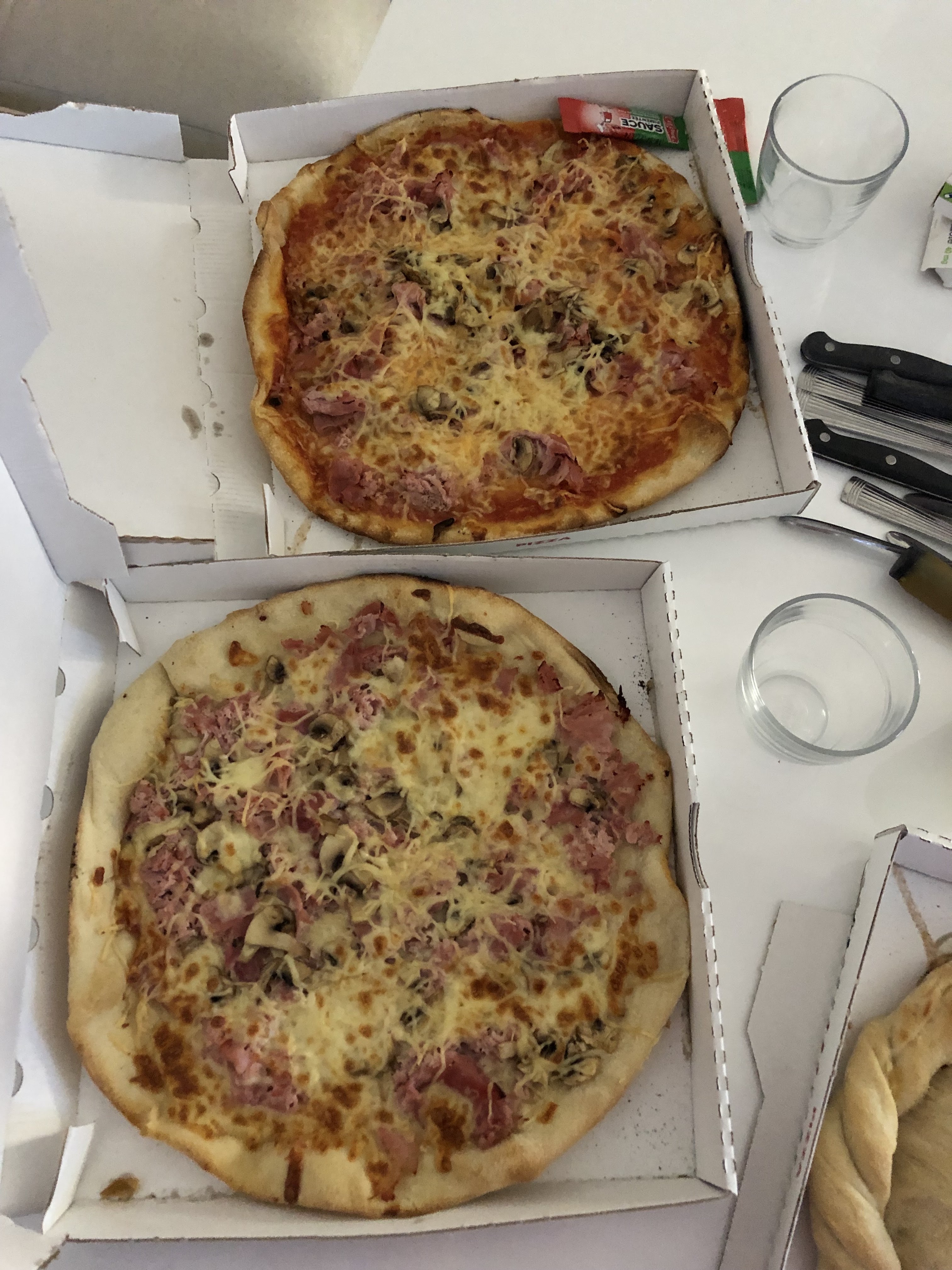Photo n° 2 de l'avis de Kari.A fait le 18/08/2019 à 19:04