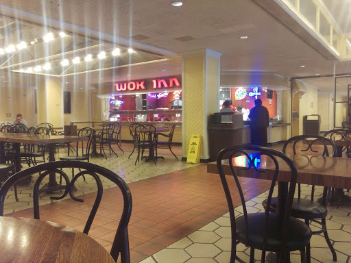 Shopping Mall «Los Angeles Mall», reviews and photos, 201 N Los Angeles St, Los Angeles, CA 90012, USA