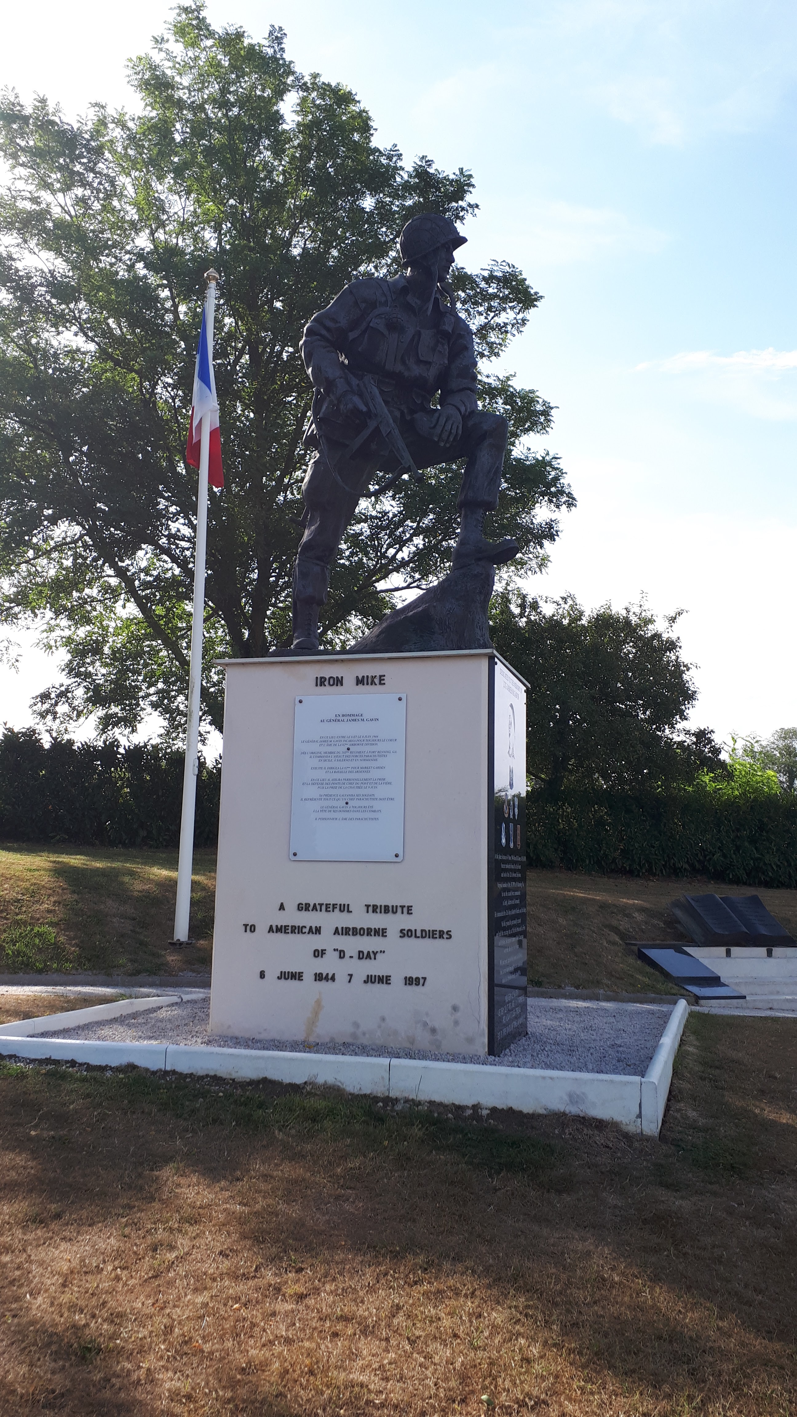 Photo n° 1 de l'avis de Martin. fait le 31/08/2020 à 08:03