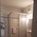 Photo n°2 de l'avis de Anja.e fait le 14/05/2022 à 09:40 sur le  Hotel Stadt Coblenz à Fachbach