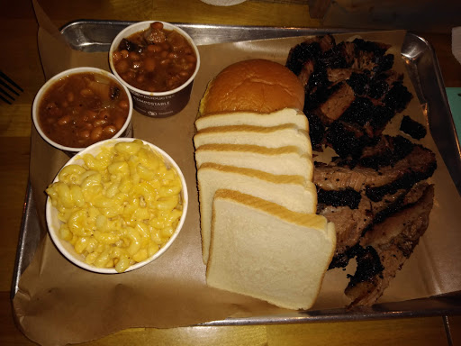 Butcher Shop «City Butcher and Barbecue», reviews and photos, 3650 S Campbell Ave, Springfield, MO 65807, USA