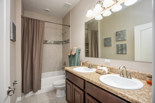 Port St. Lucie by Maronda Homes image 3