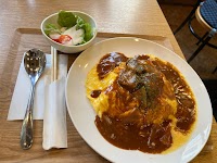 モンテマローネ