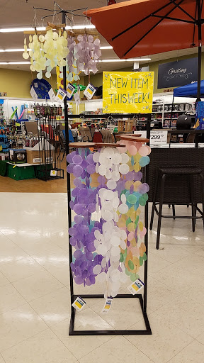 Hardware Store «Hoffmans Ace Hardware», reviews and photos, 2420 Wedgewood Dr Ste 23, Akron, OH 44312, USA