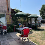 Photo n° 1 de l'avis de Antti.a fait le 03/06/2022 à 14:05 pour Le Croque Sel à Argelès-sur-Mer