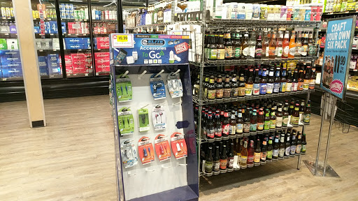 Supermarket «Best Market Westhampton Beach», reviews and photos, 70 Sunset Ave, Westhampton Beach, NY 11978, USA