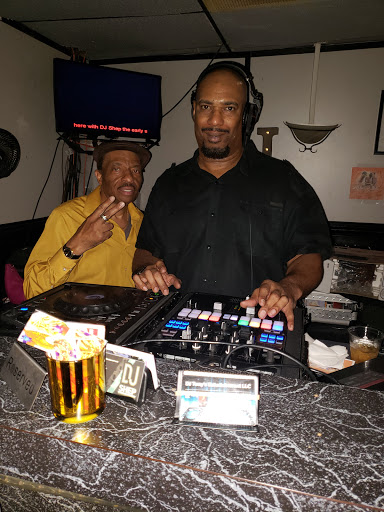 Night Club «Tropical Delights», reviews and photos, 6220 Indian River Rd # C, Virginia Beach, VA 23464, USA