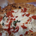 Photo n°1 de l'avis de Elia.e fait le 24/08/2018 à 18:32 sur le  Lo Sfizio à Casamicciola Terme