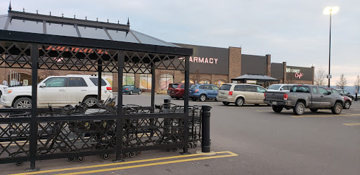 Supermarket «Wegmans», reviews and photos, 1315 Scranton Carbondale Hwy, Scranton, PA 18505, USA