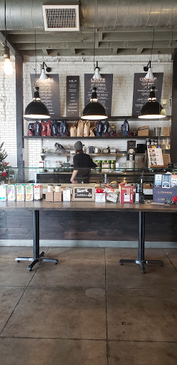 Coffee Shop «Swork Coffee», reviews and photos, 2160 Colorado Blvd, Los Angeles, CA 90041, USA