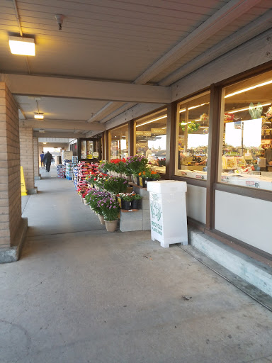 Grocery Store «Safeway», reviews and photos, 16 Rancho Del Mar, Aptos, CA 95003, USA