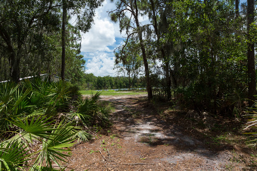 Park «Stephen J. Wortham Park», reviews and photos, 12108 Rhodine Rd, Riverview, FL 33579, USA