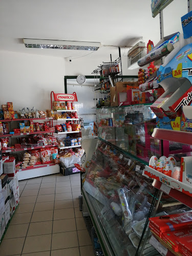 Avaliações doMini Mercado Morais em Póvoa de Varzim - Supermercado