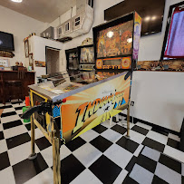 Pro Movers of Cape Coral - Photo 7 - Car repair in Cape Coral, FL, Cape Coral