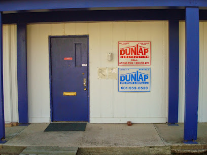 Dunlap Construction